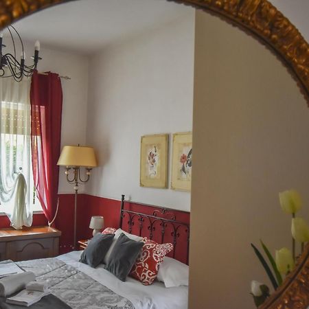 Ulivo Apartment Ragusa Eksteriør billede