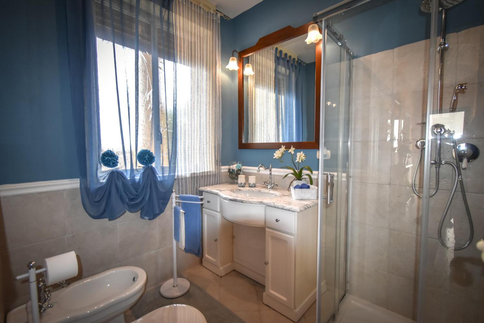 Ulivo Apartment Ragusa Eksteriør billede
