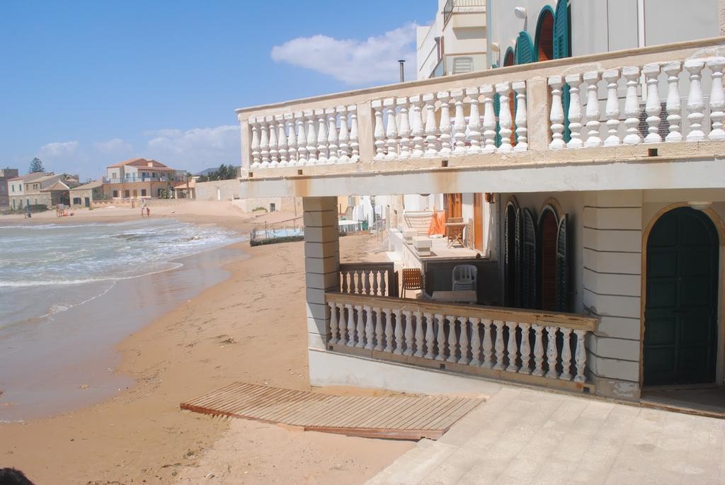 Ulivo Apartment Ragusa Værelse billede